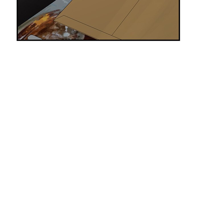 House of Pleasure - Chapter 39 [photo 119] - MangaPorn