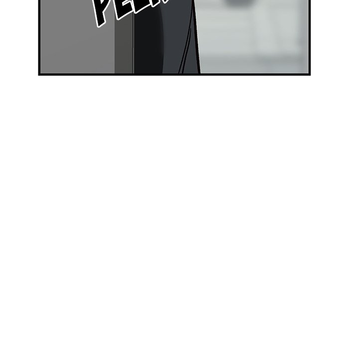 House of Pleasure - Chapter 39 [photo 12] - MangaPorn