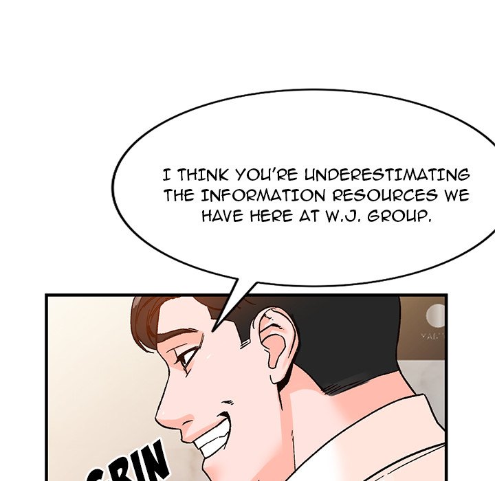 House of Pleasure - Chapter 39 [photo 122] - MangaPorn