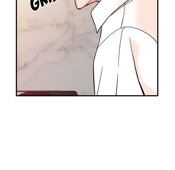 House of Pleasure - Chapter 39 [photo 123] - MangaPorn