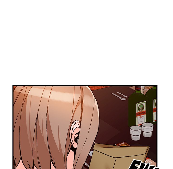 House of Pleasure - Chapter 39 [photo 124] - MangaPorn