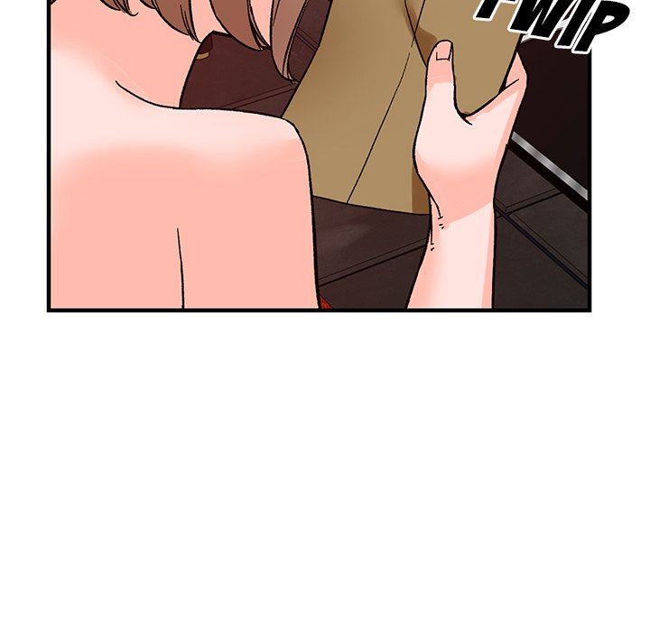 House of Pleasure - Chapter 39 [photo 125] - MangaPorn