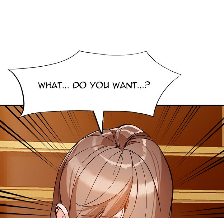 House of Pleasure - Chapter 39 [photo 126] - MangaPorn