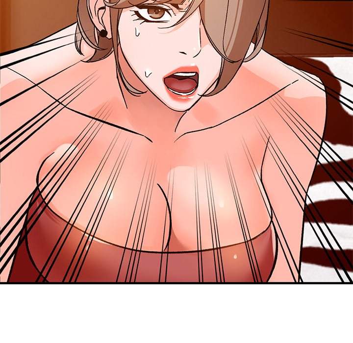 House of Pleasure - Chapter 39 [photo 127] - MangaPorn