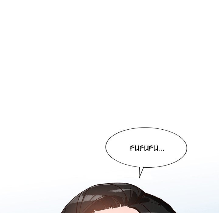 House of Pleasure - Chapter 39 [photo 128] - MangaPorn