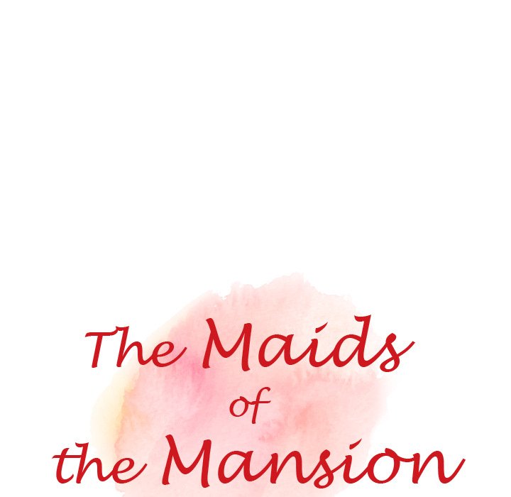 House of Pleasure - Chapter 39 [photo 13] - MangaPorn