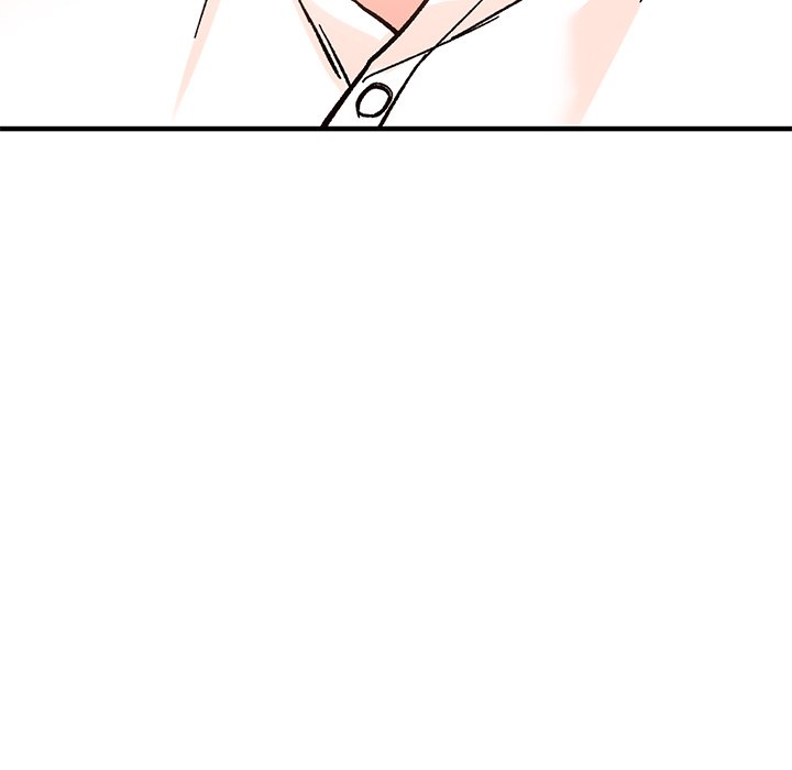 House of Pleasure - Chapter 39 [photo 130] - MangaPorn