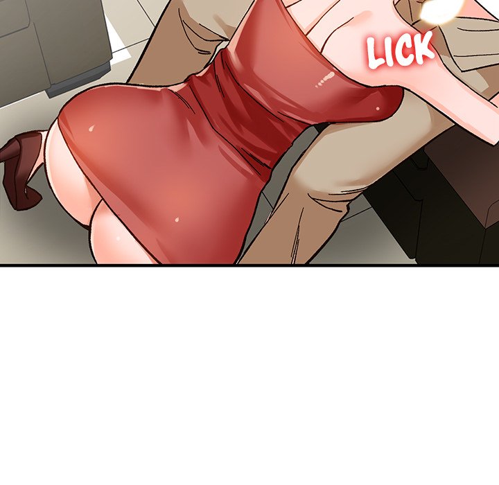 House of Pleasure - Chapter 39 [photo 21] - MangaPorn