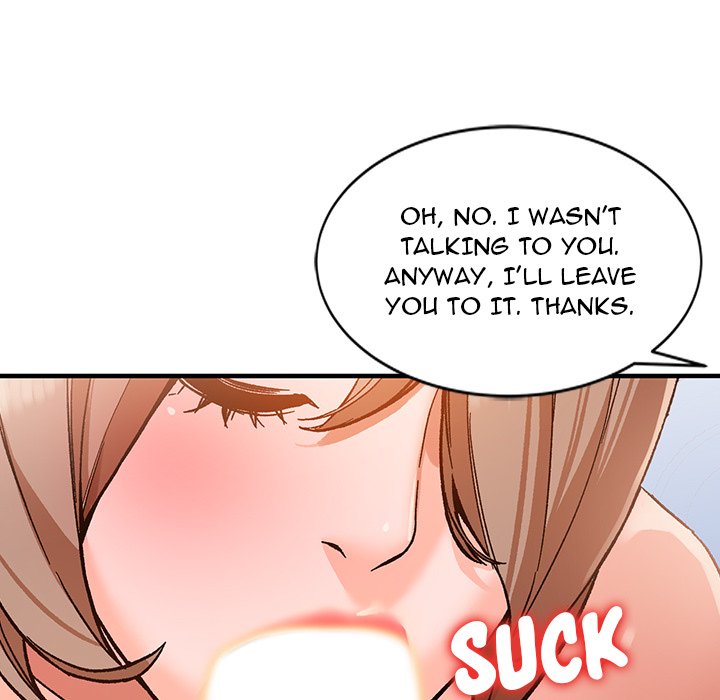House of Pleasure - Chapter 39 [photo 24] - MangaPorn