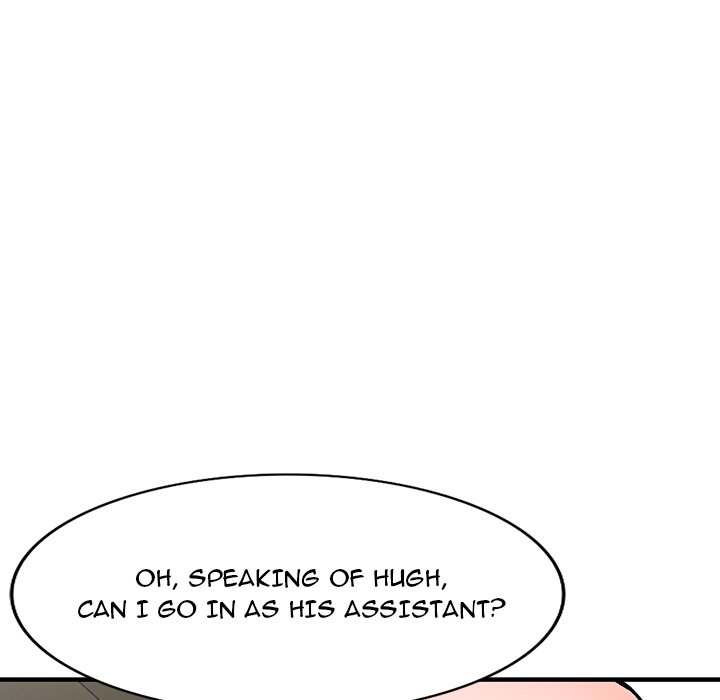 House of Pleasure - Chapter 39 [photo 26] - MangaPorn