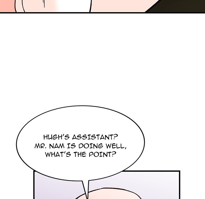 House of Pleasure - Chapter 39 [photo 28] - MangaPorn