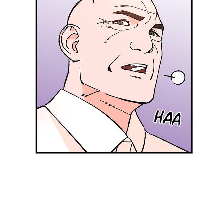 House of Pleasure - Chapter 39 [photo 29] - MangaPorn