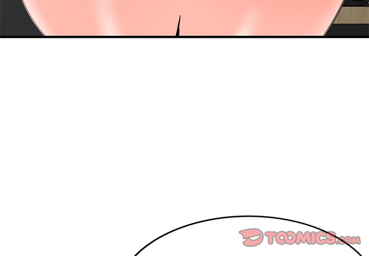 House of Pleasure - Chapter 39 [photo 3] - MangaPorn
