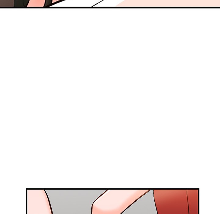 House of Pleasure - Chapter 39 [photo 32] - MangaPorn