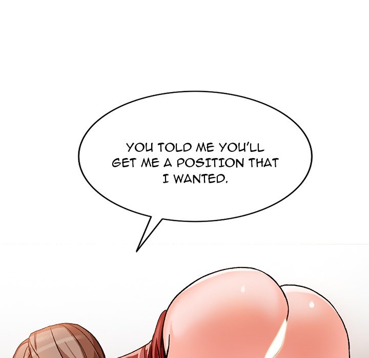 House of Pleasure - Chapter 39 [photo 34] - MangaPorn
