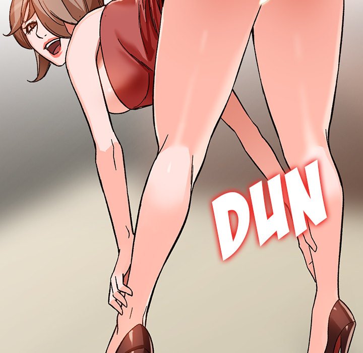 House of Pleasure - Chapter 39 [photo 35] - MangaPorn
