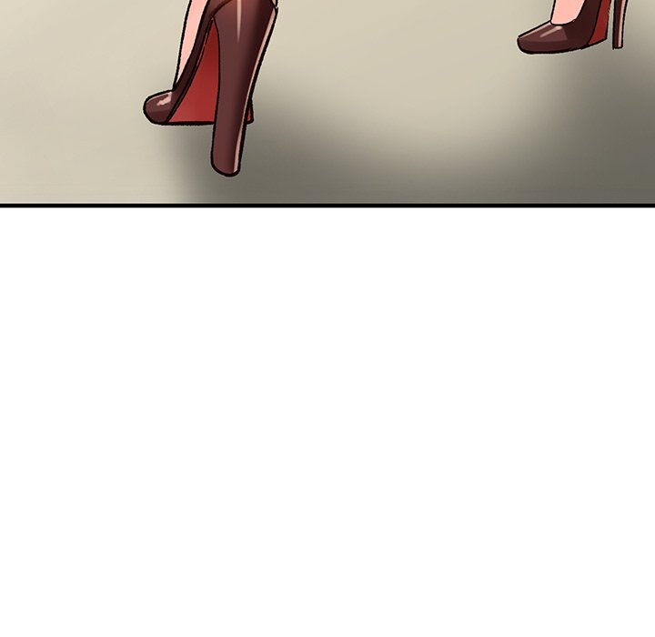 House of Pleasure - Chapter 39 [photo 36] - MangaPorn