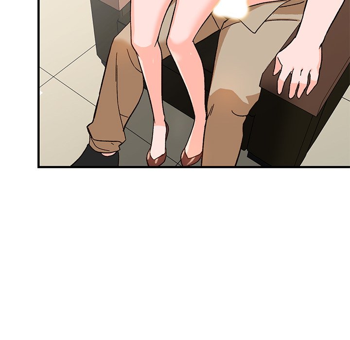 House of Pleasure - Chapter 39 [photo 40] - MangaPorn