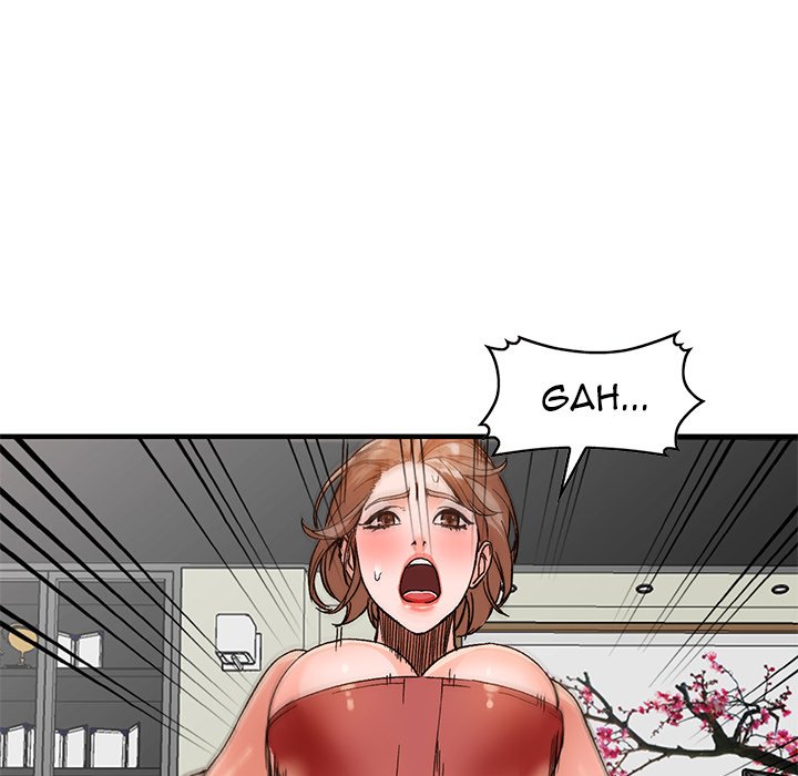 House of Pleasure - Chapter 39 [photo 41] - MangaPorn