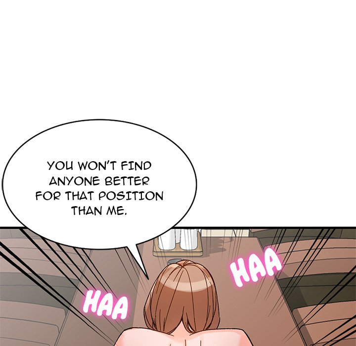 House of Pleasure - Chapter 39 [photo 43] - MangaPorn