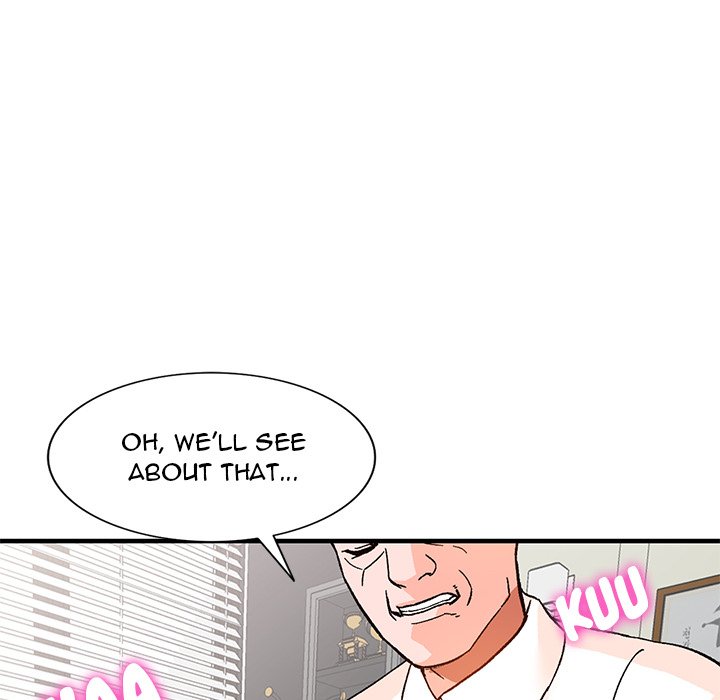 House of Pleasure - Chapter 39 [photo 45] - MangaPorn