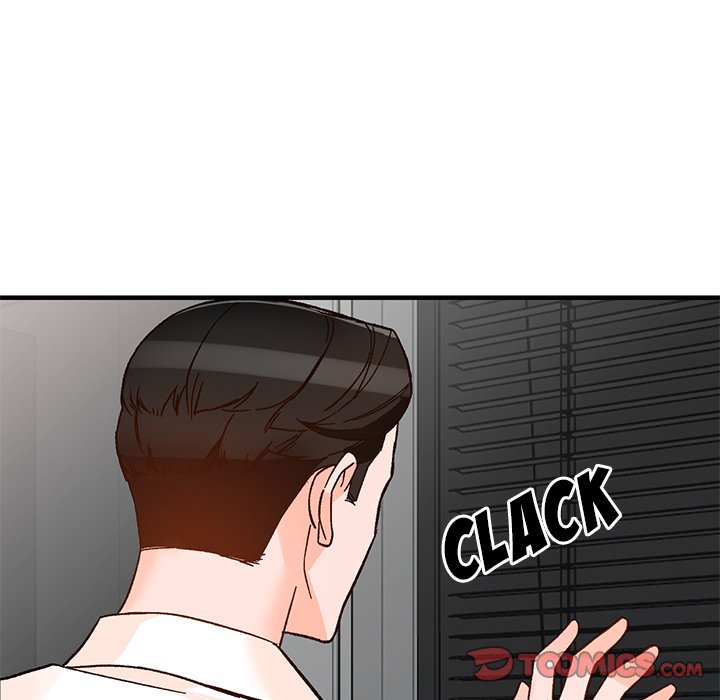 House of Pleasure - Chapter 39 [photo 48] - MangaPorn