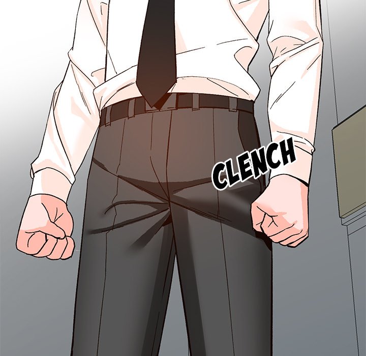 House of Pleasure - Chapter 39 [photo 51] - MangaPorn