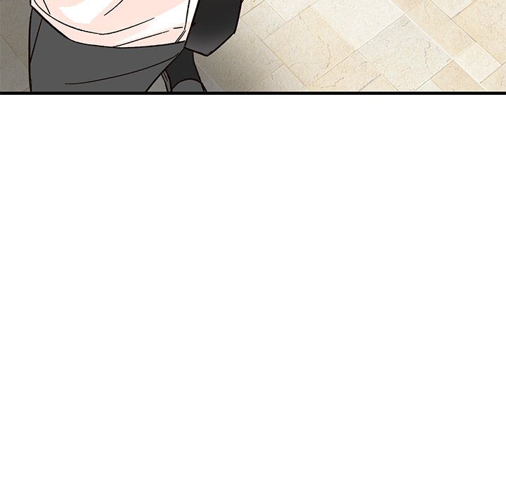 House of Pleasure - Chapter 39 [photo 54] - MangaPorn