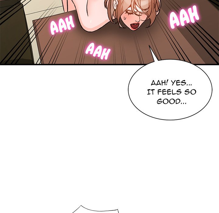 House of Pleasure - Chapter 39 [photo 61] - MangaPorn