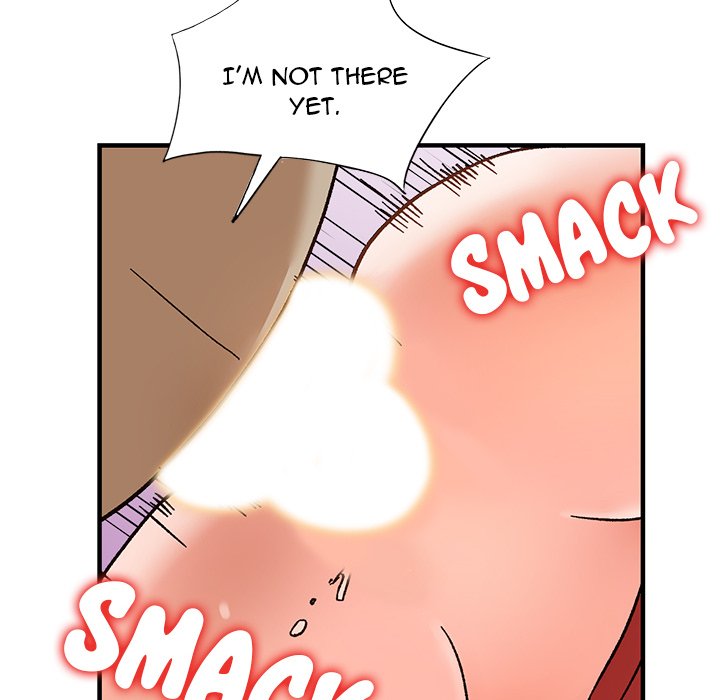 House of Pleasure - Chapter 39 [photo 62] - MangaPorn