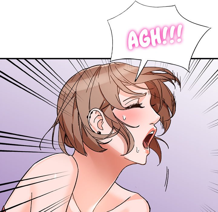 House of Pleasure - Chapter 39 [photo 70] - MangaPorn