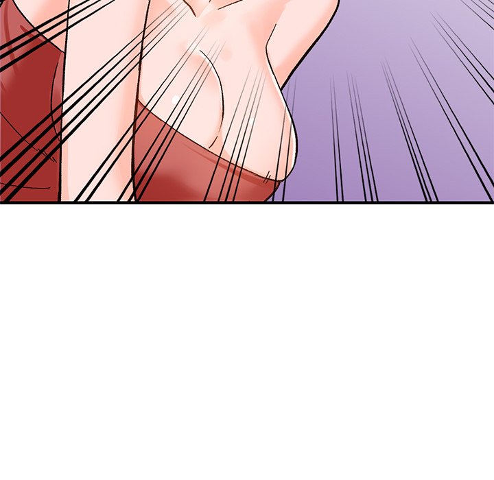 House of Pleasure - Chapter 39 [photo 71] - MangaPorn