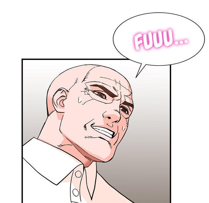 House of Pleasure - Chapter 39 [photo 72] - MangaPorn