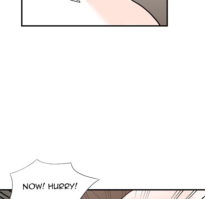 House of Pleasure - Chapter 39 [photo 73] - MangaPorn