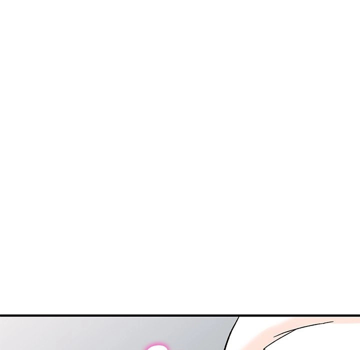 House of Pleasure - Chapter 39 [photo 75] - MangaPorn