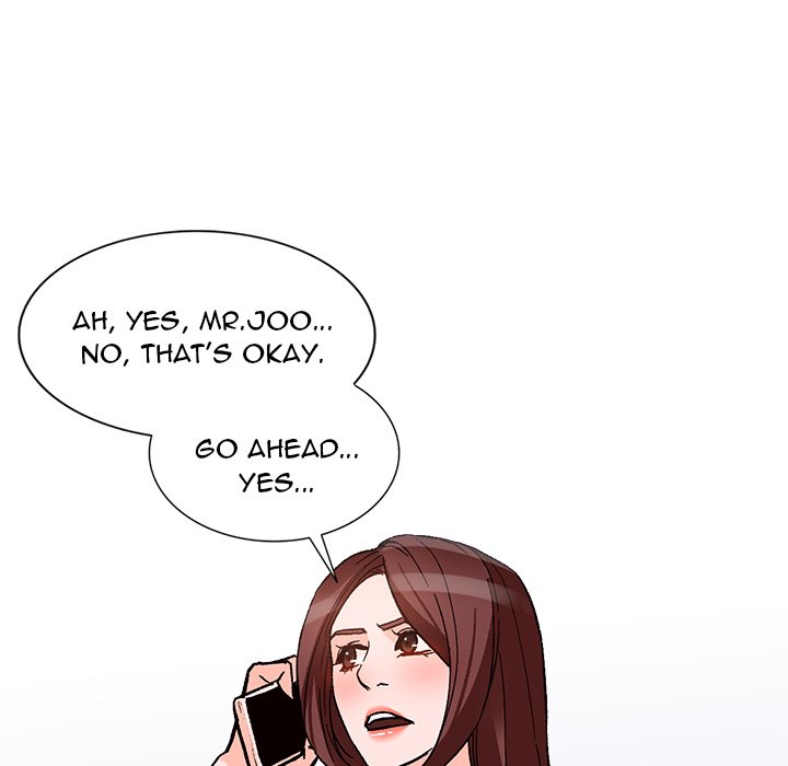 House of Pleasure - Chapter 39 [photo 8] - MangaPorn