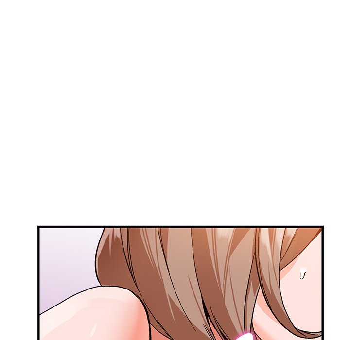 House of Pleasure - Chapter 39 [photo 80] - MangaPorn