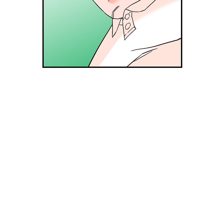 House of Pleasure - Chapter 39 [photo 85] - MangaPorn