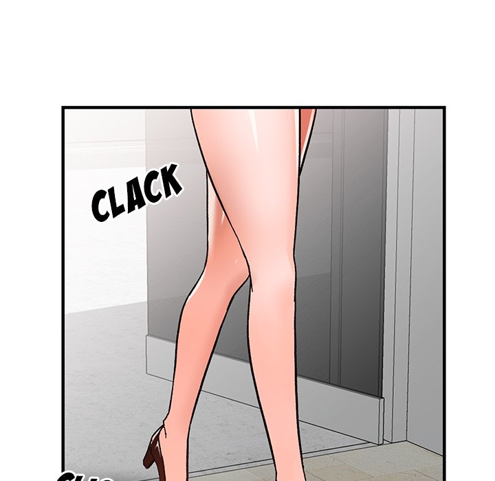 House of Pleasure - Chapter 39 [photo 88] - MangaPorn