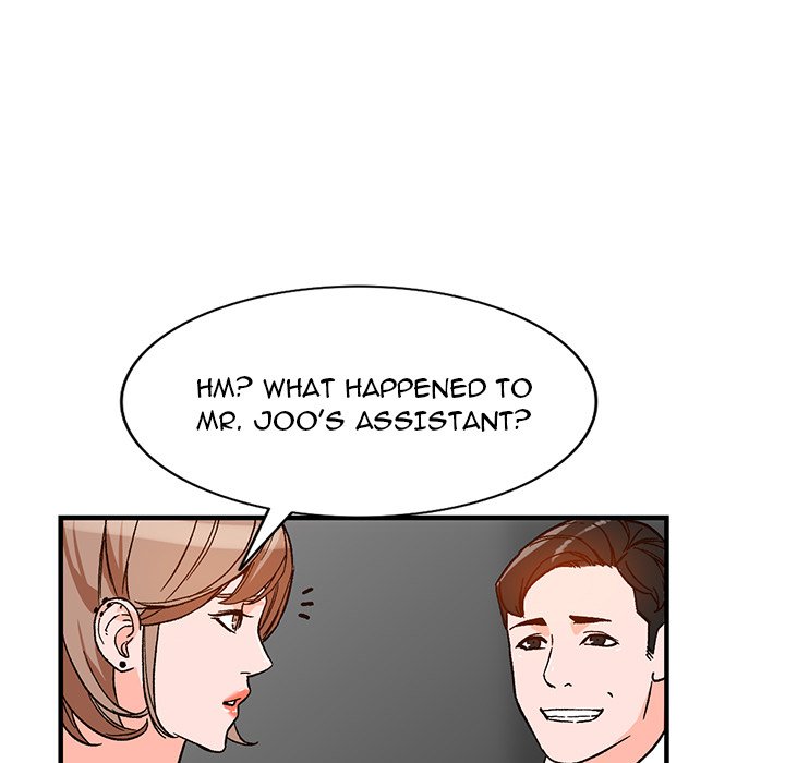 House of Pleasure - Chapter 39 [photo 92] - MangaPorn