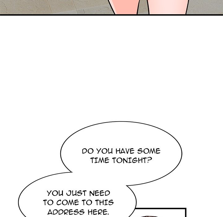 House of Pleasure - Chapter 39 [photo 96] - MangaPorn