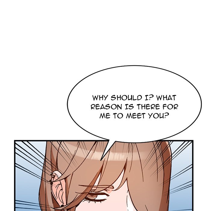 House of Pleasure - Chapter 39 [photo 98] - MangaPorn
