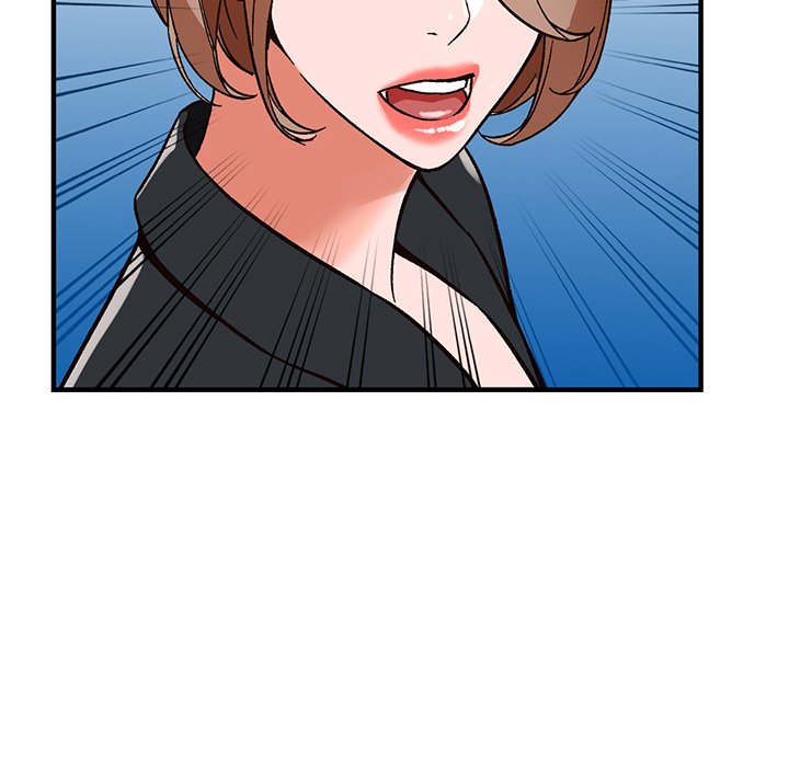 House of Pleasure - Chapter 39 [photo 99] - MangaPorn