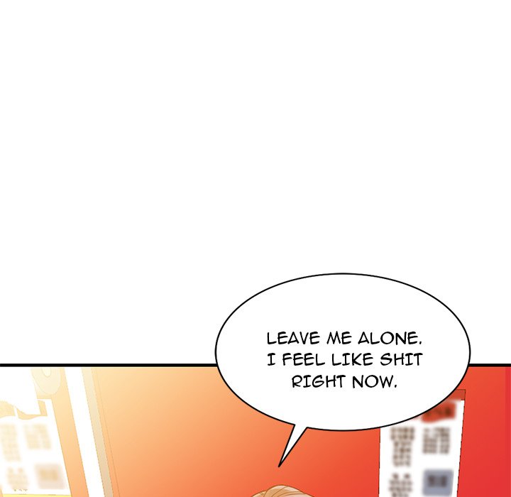 House of Pleasure - Chapter 40 [photo 101] - MangaPorn