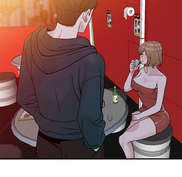 House of Pleasure - Chapter 40 [photo 104] - MangaPorn