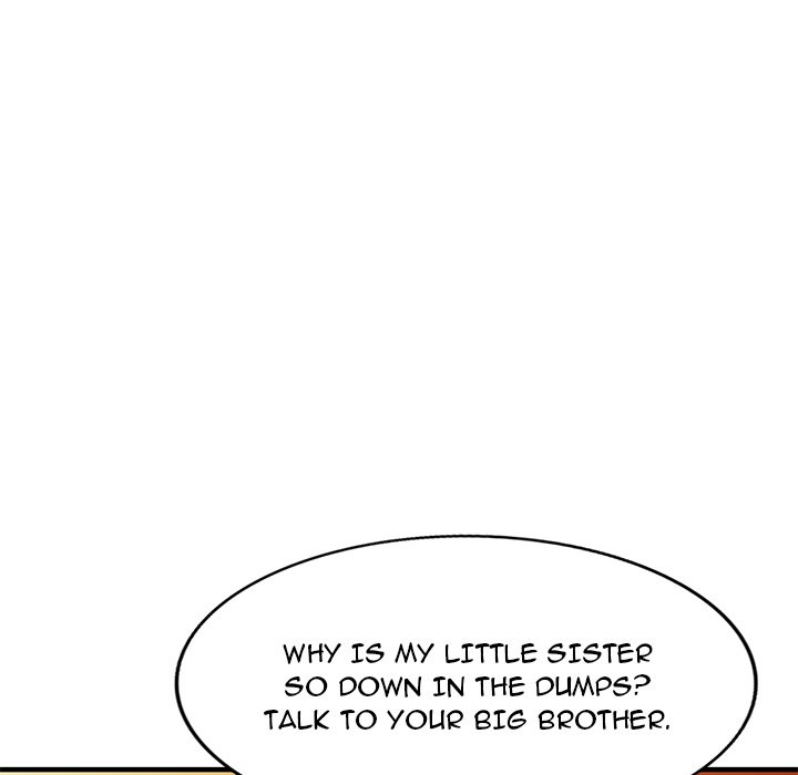 House of Pleasure - Chapter 40 [photo 105] - MangaPorn