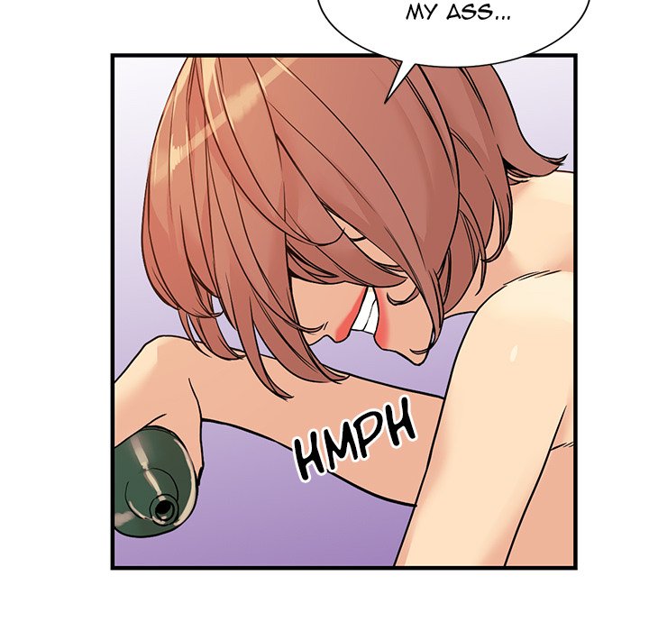 House of Pleasure - Chapter 40 [photo 108] - MangaPorn