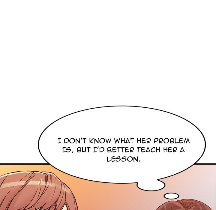 House of Pleasure - Chapter 40 [photo 109] - MangaPorn