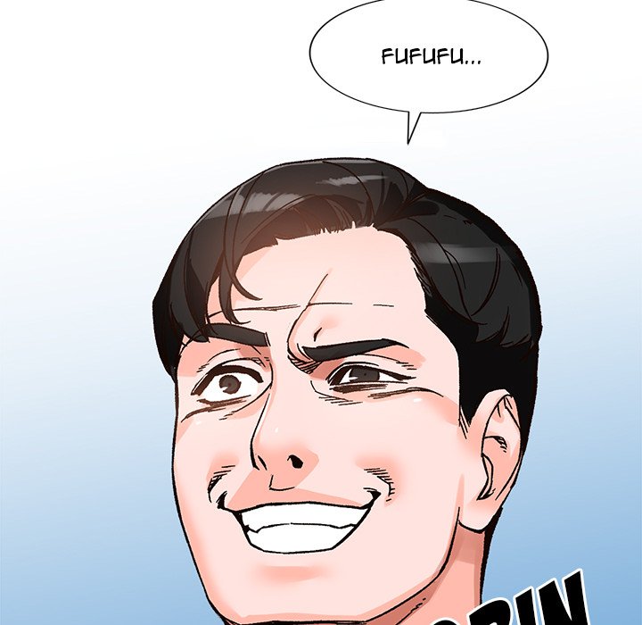 House of Pleasure - Chapter 40 [photo 11] - MangaPorn