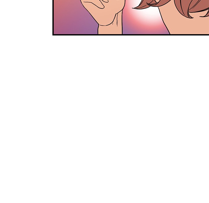 House of Pleasure - Chapter 40 [photo 114] - MangaPorn